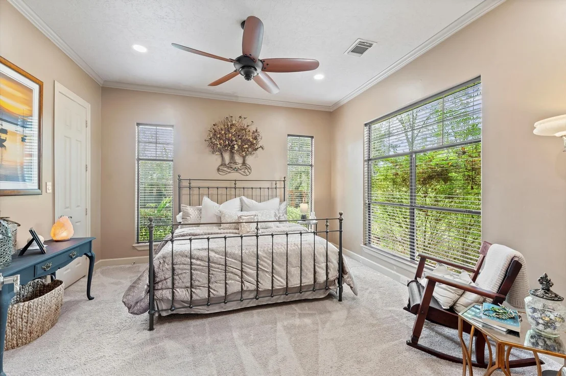 Photo of 9722 Crestwater Circle