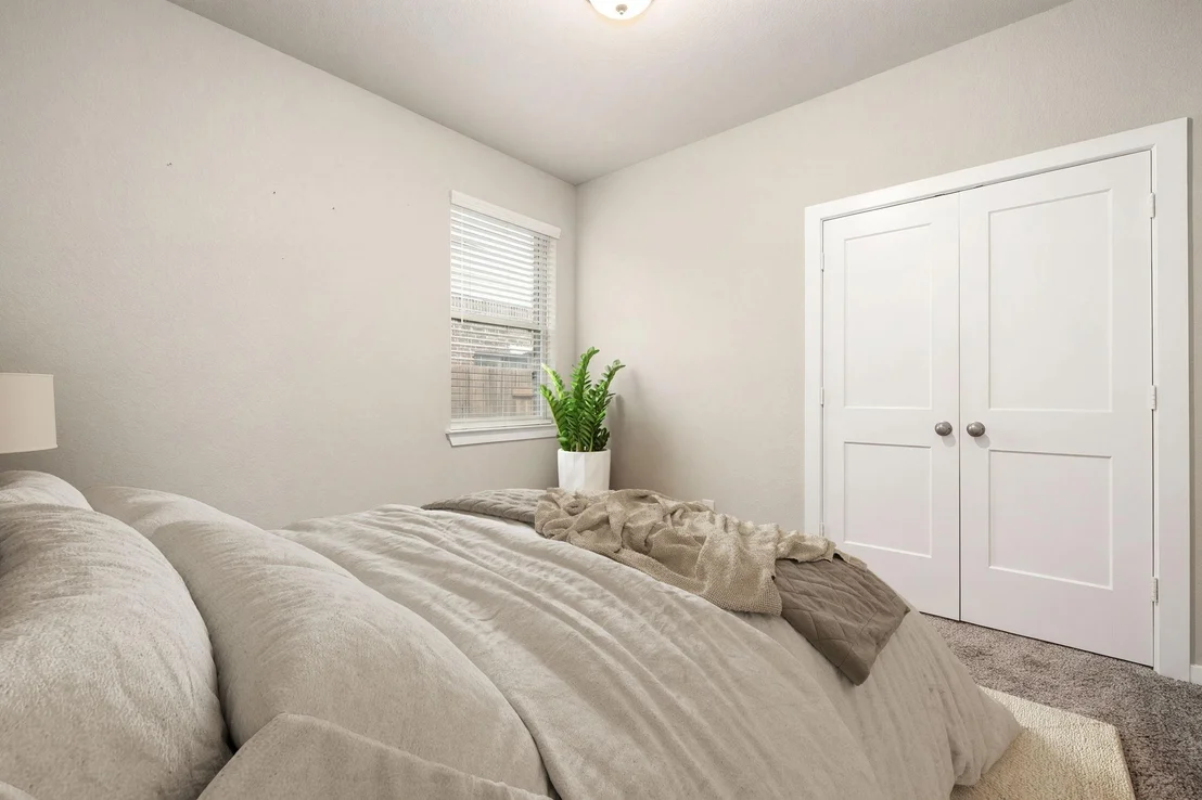 Photo of 23222 Penstemon Trail