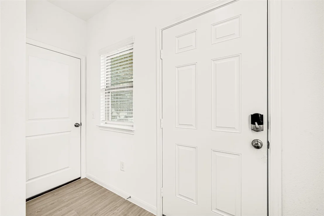 Photo of 16535 Pine Arrow Drive