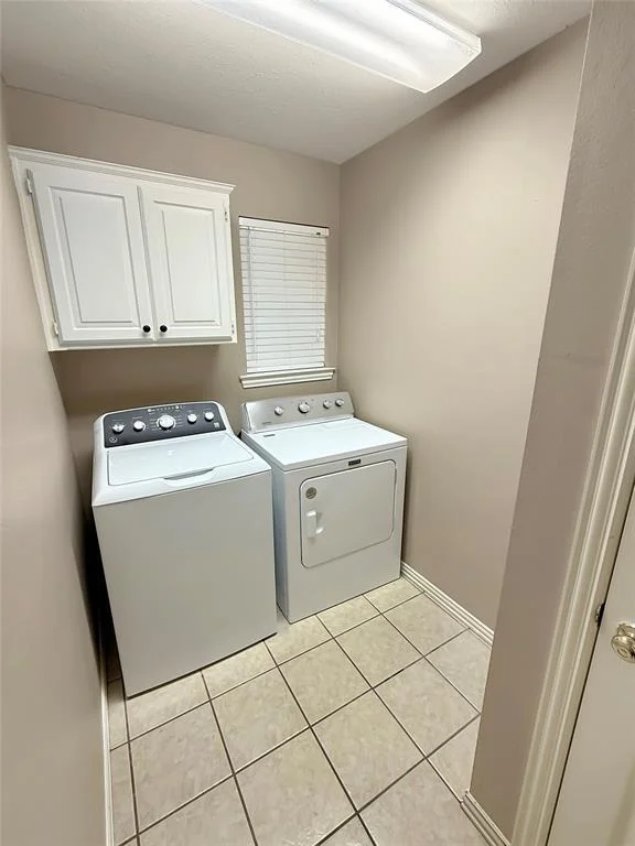 Photo of 261 Colonial Circle
