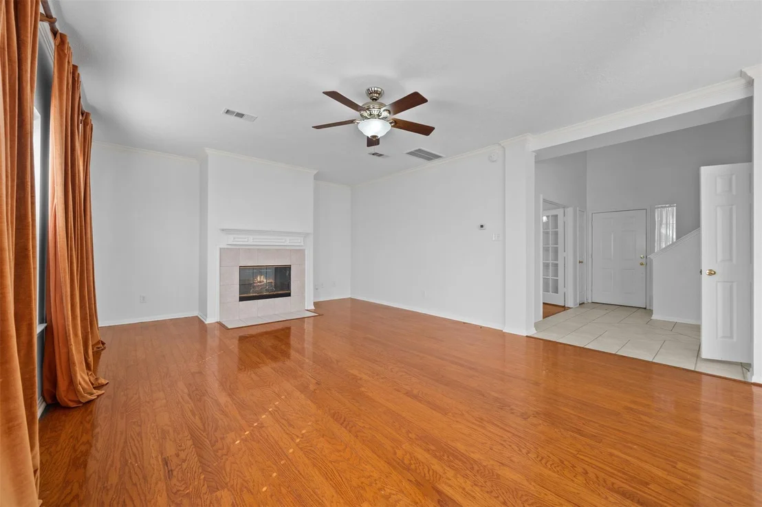 Photo of 2138 Mossy Trail Drive