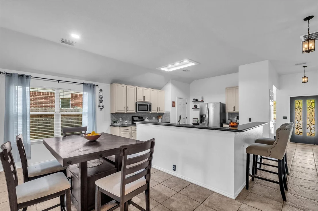 Photo of 30303 Castle Forest Drive