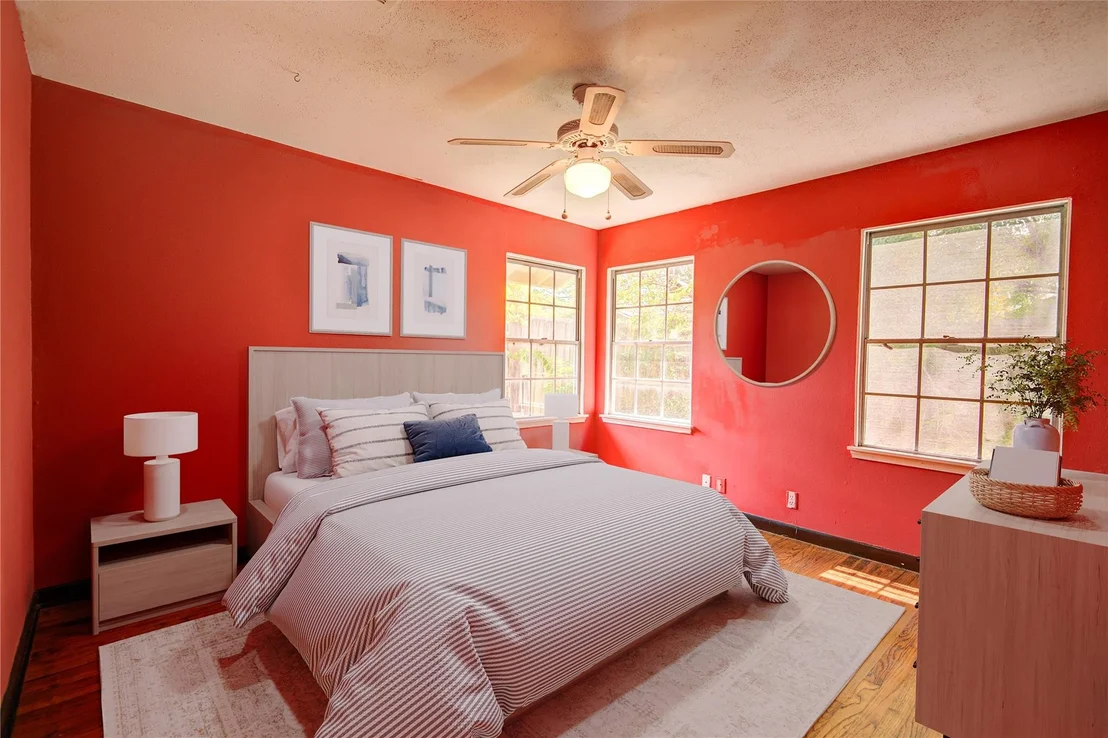 Photo of 4753 Redstart Street