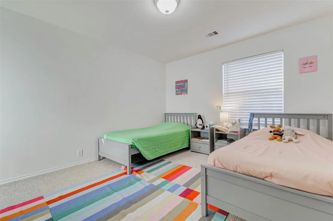 Photo of 25702 Caddo Passway