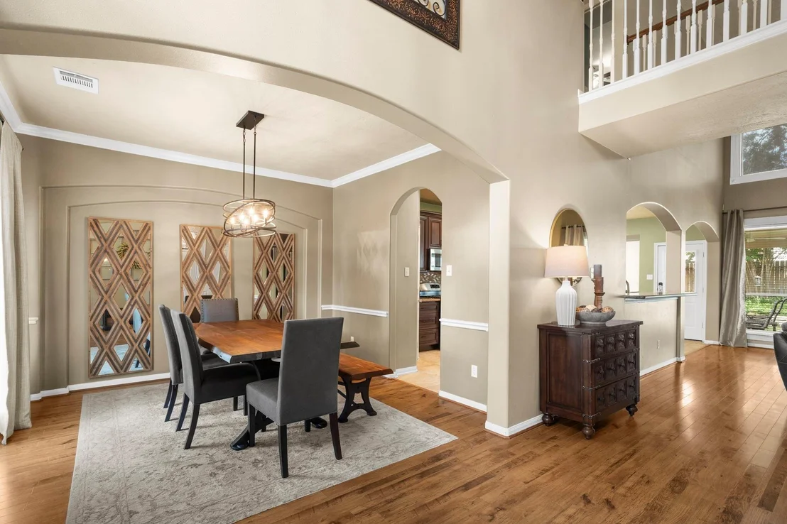 Photo of 15311 Pine Valley Trail