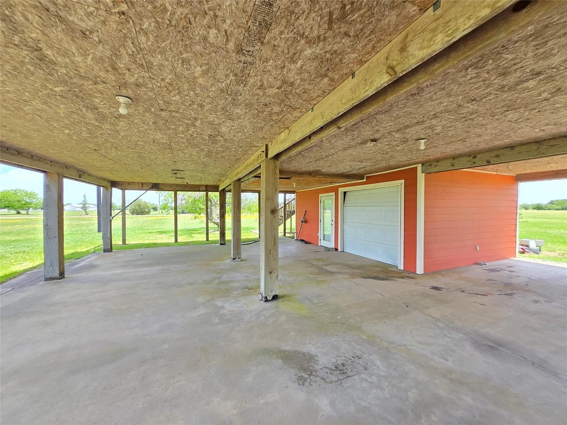 Photo of 205 Buckskin Drive