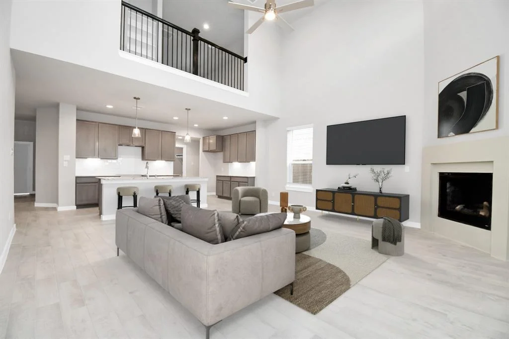 Photo of 19730 Vino Vale Drive