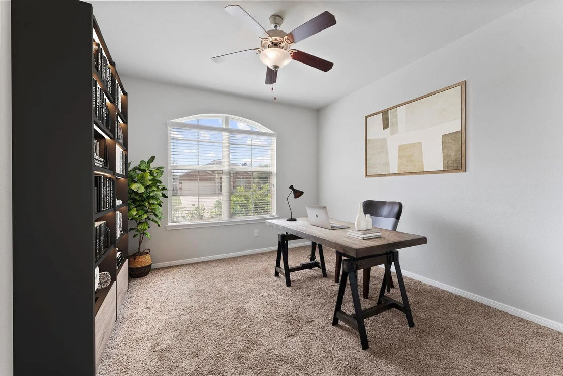 Photo of 12276 Emerald Mist Lane