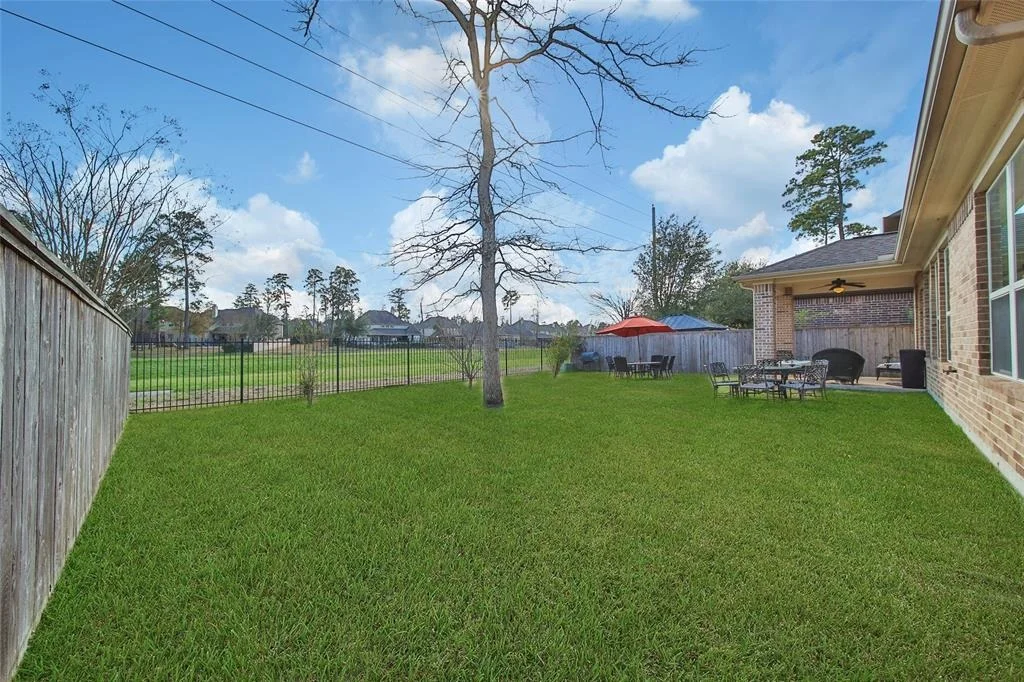Photo of 59 E Wading Pond Circle