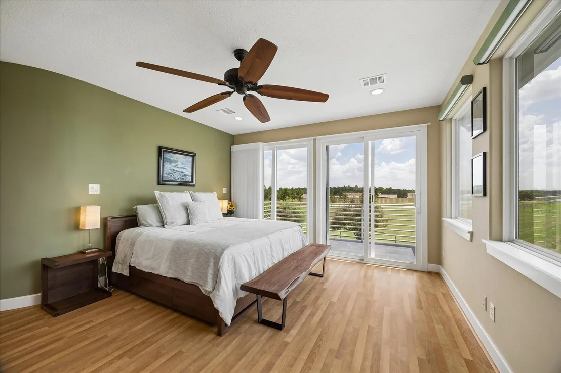 Photo of 12313 White Oak Pointe
