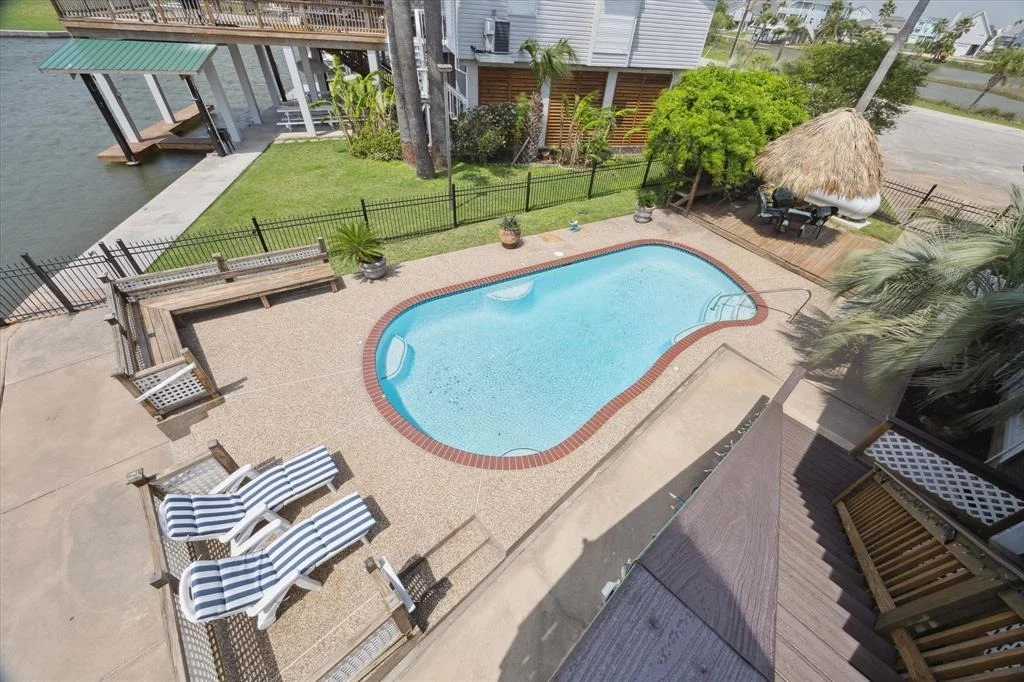 Photo of 1415 Mango Drive