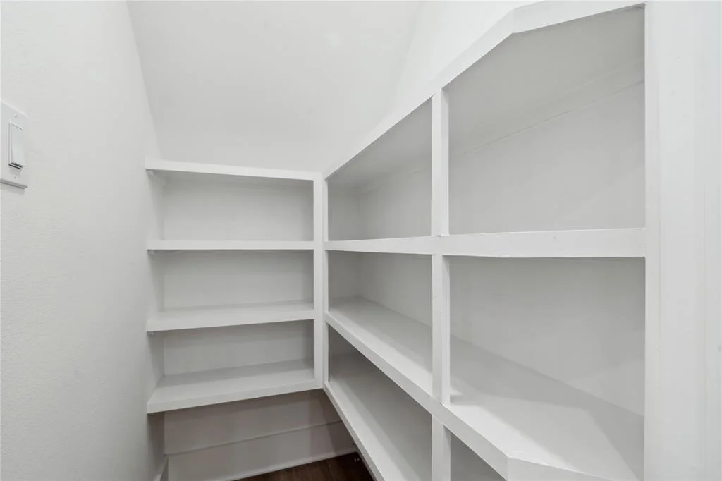 Photo of 9015 Orange Spring Drive
