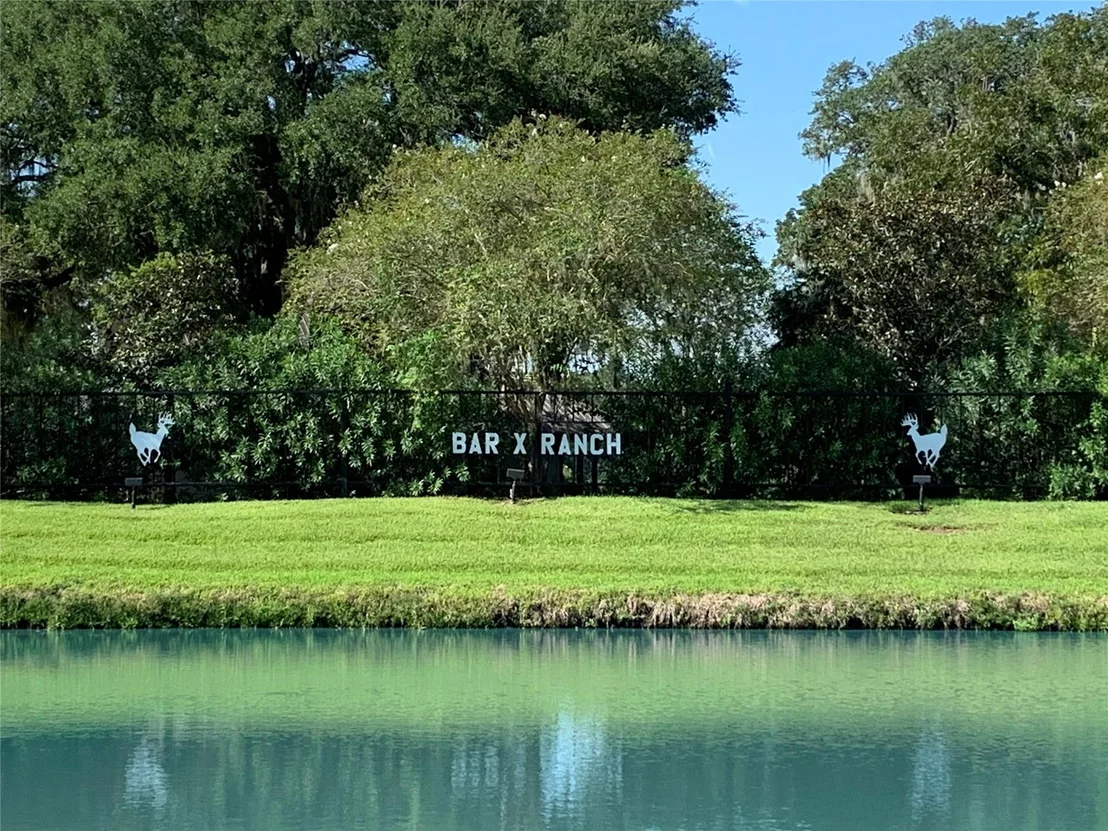 Photo of 405 Pony Trail