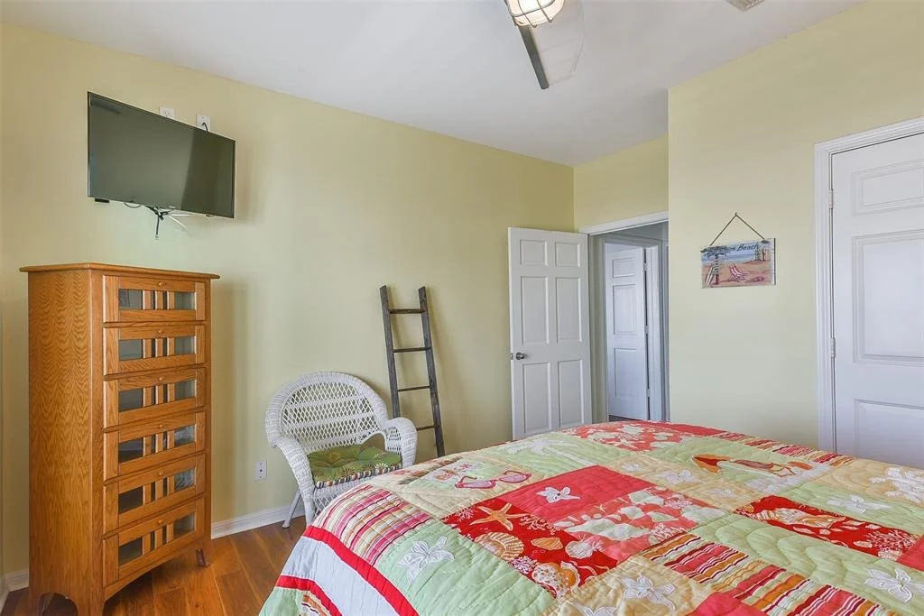 Photo of 17631 Glei