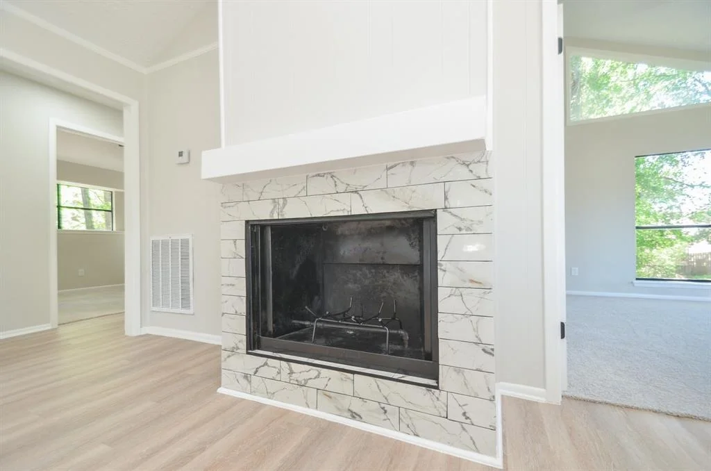 Photo of 106 Magnolia Lane