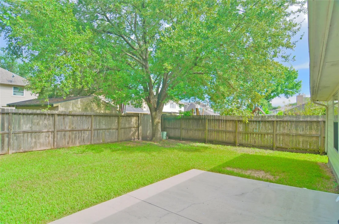 Photo of 16915 Lighthouse View Drive