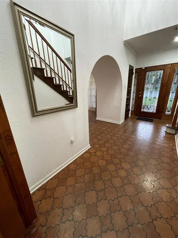 Photo of 12 Colony Drive
