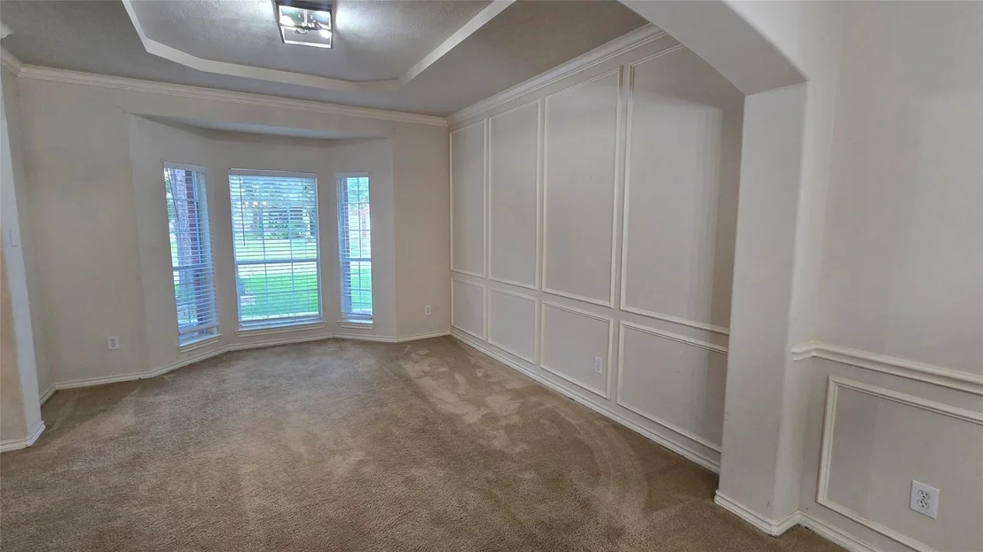 Photo of 702 River Delta Lane