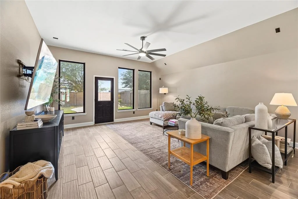 Photo of 24747 Ballad Drive