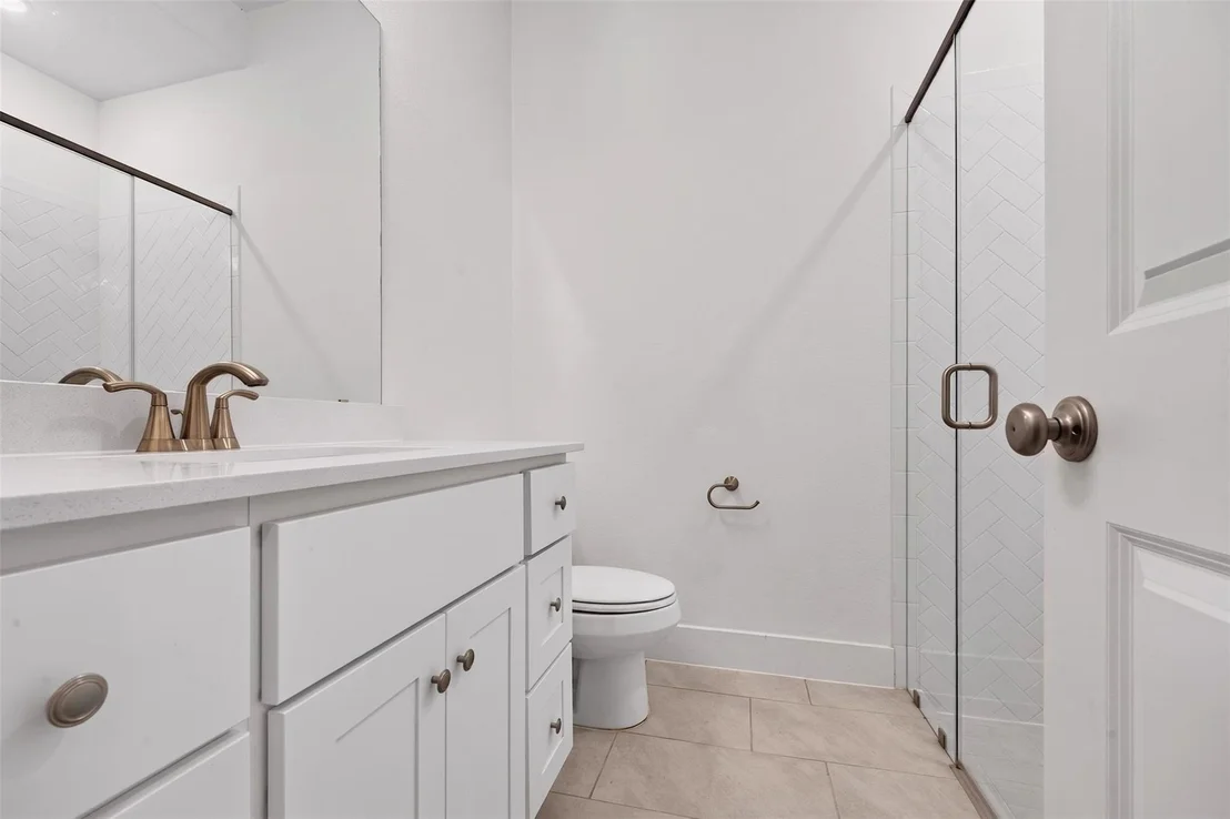 Photo of 7014 San Bernard Trail