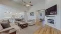 Photo of 17475 Reserve Drive