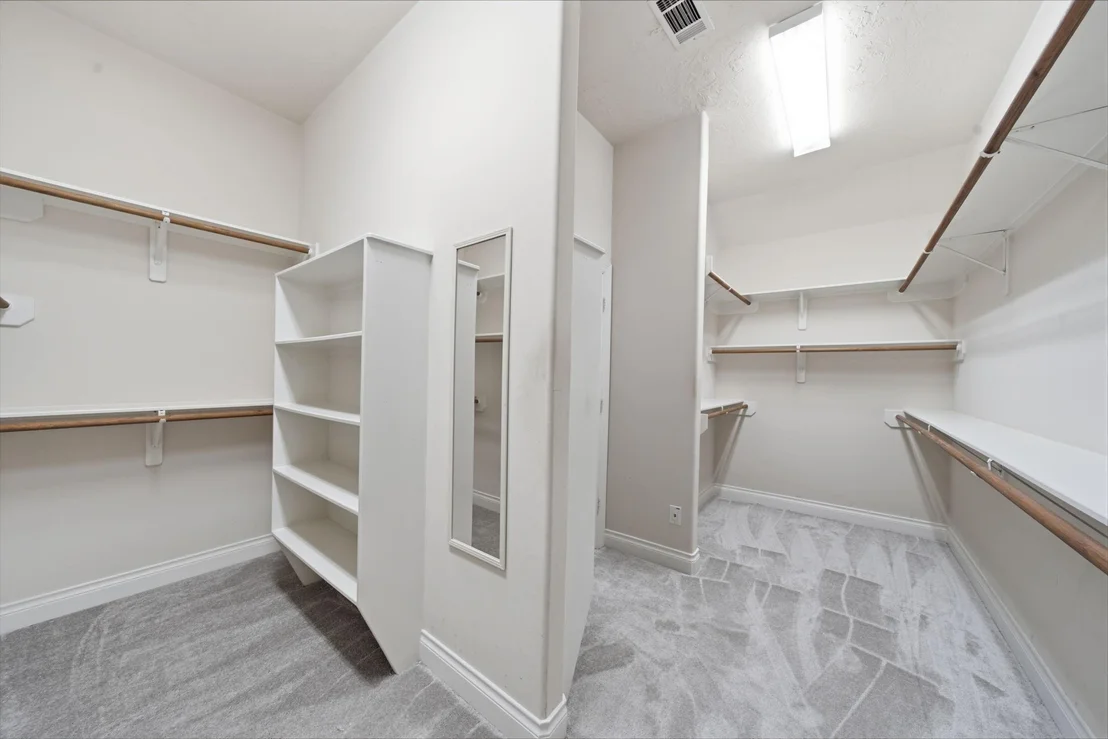 Photo of 1227 Wellshire Drive
