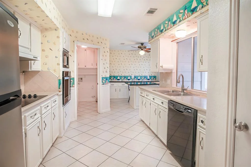 Photo of 29 Lakeview Drive