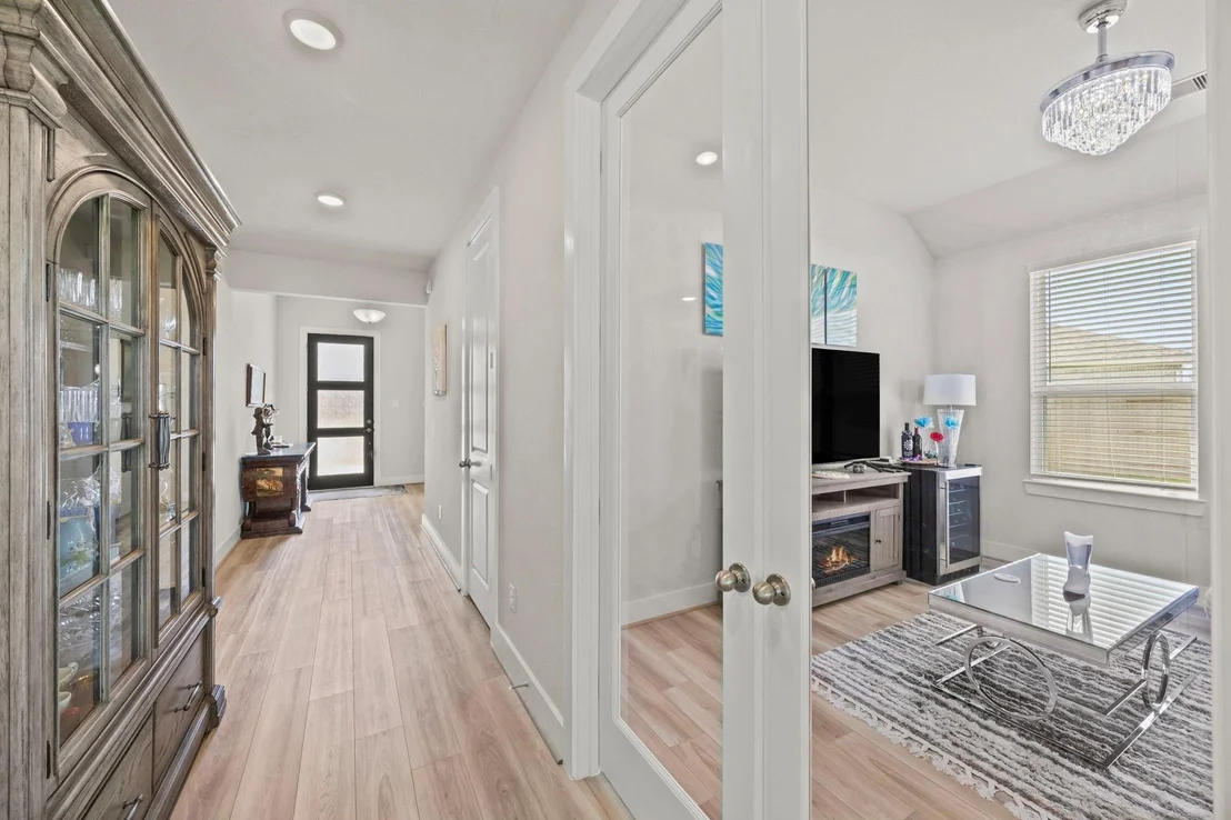 Photo of 3312 Hidden Mist Drive