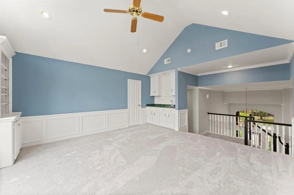 Photo of 5410 Winding Ridge Drive