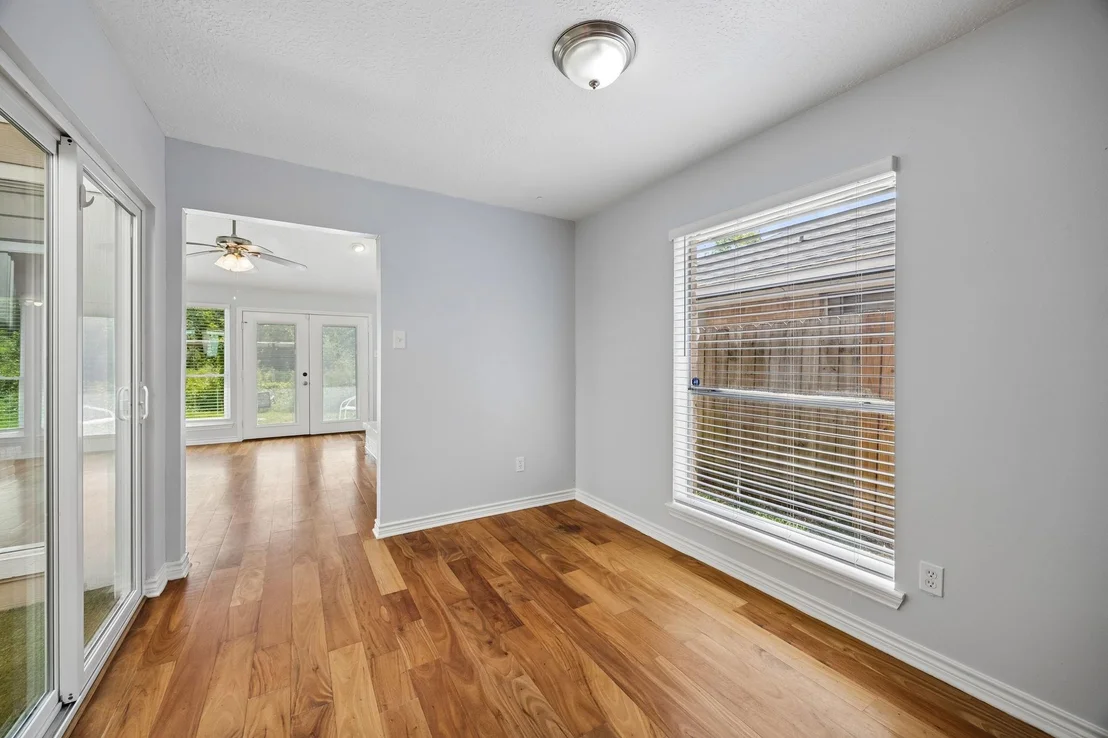 Photo of 5022 Pine Cliff Drive
