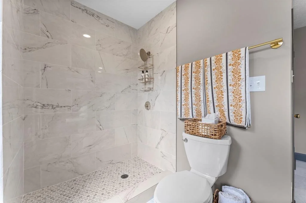 Photo of 1606 Pine Oak Drive
