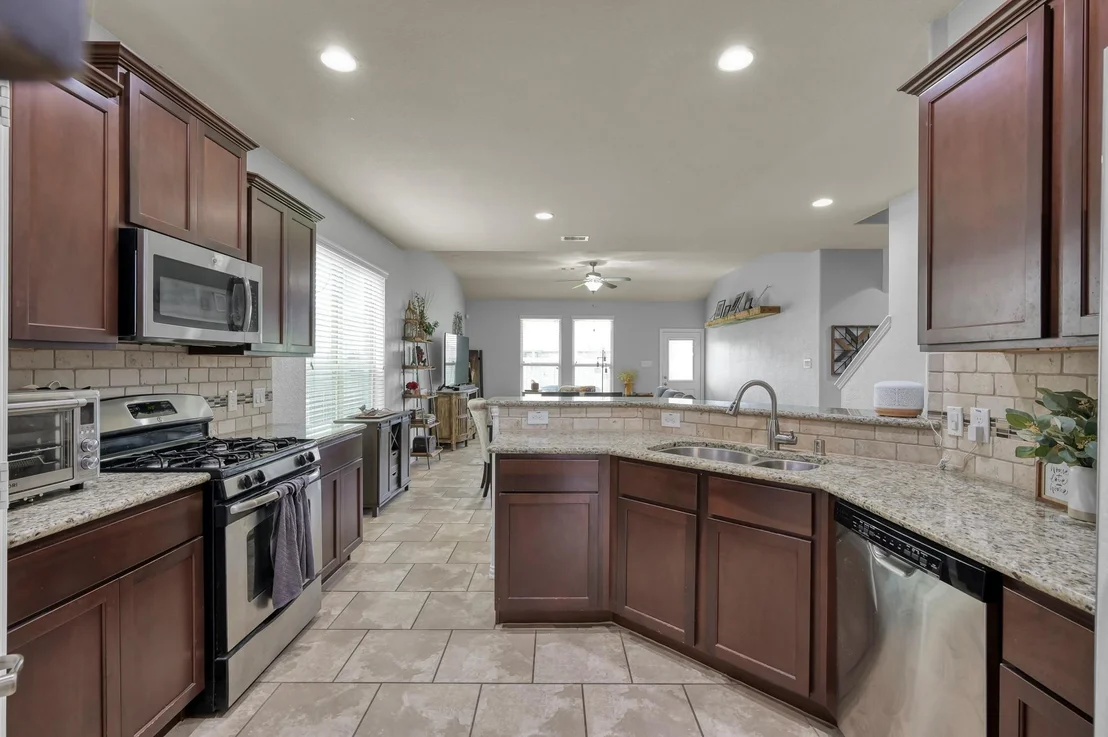 Photo of 3562 Hamilton Bend Lane