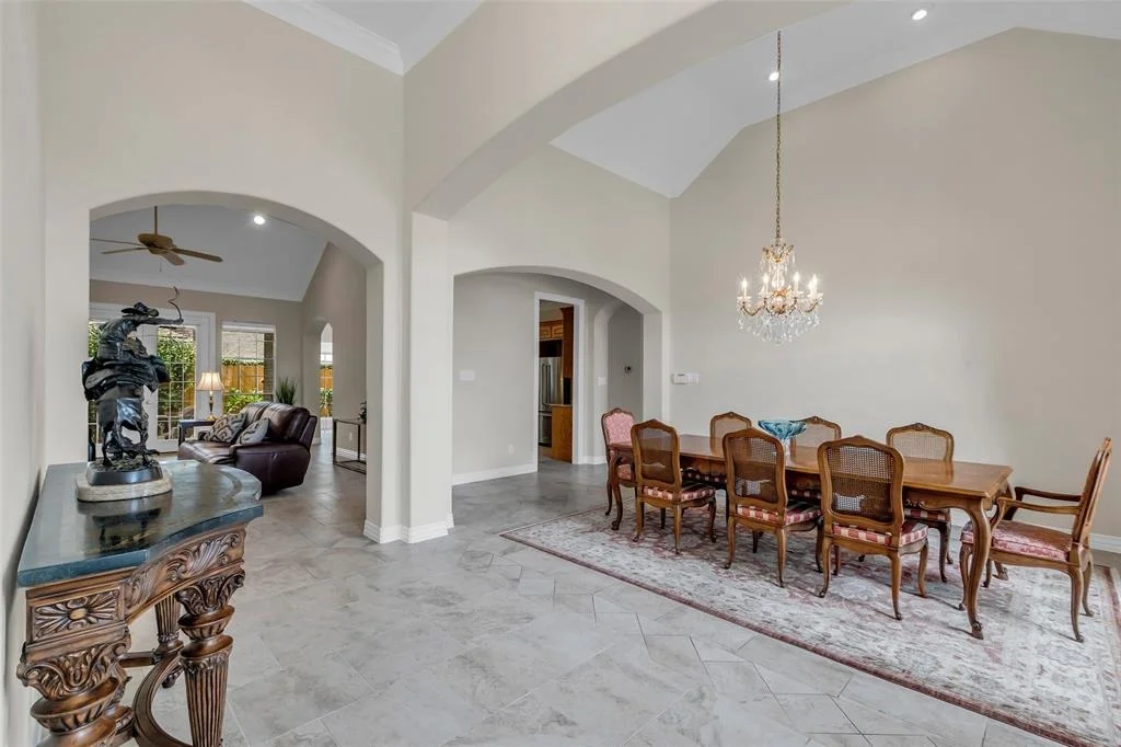 Photo of 12715 Havant Circle