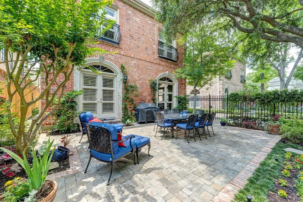 Photo of 5145 Tangle Lane