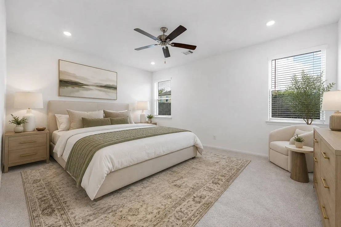 Photo of 14963 Eagle Feather Drive