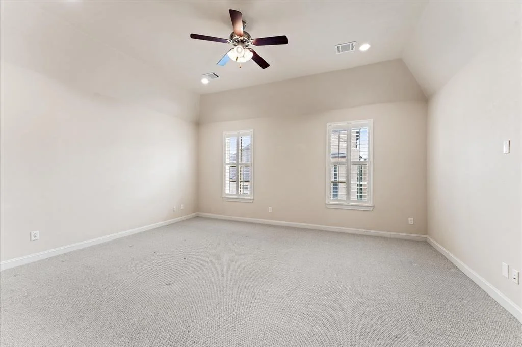 Photo of 1705 Upland Lakes