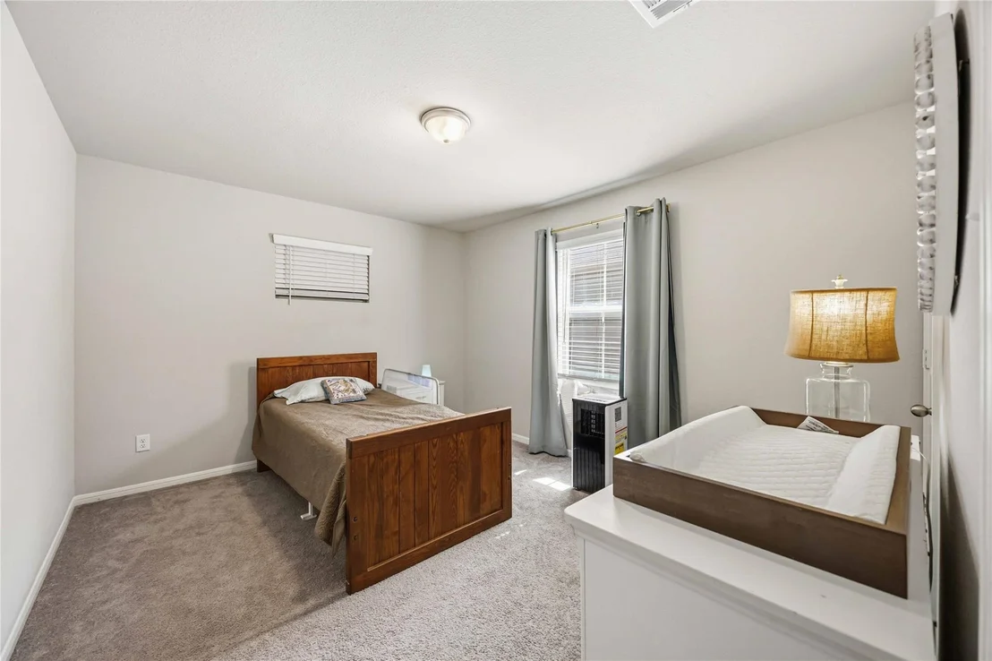 Photo of 6510 Macroom Meadows Lane