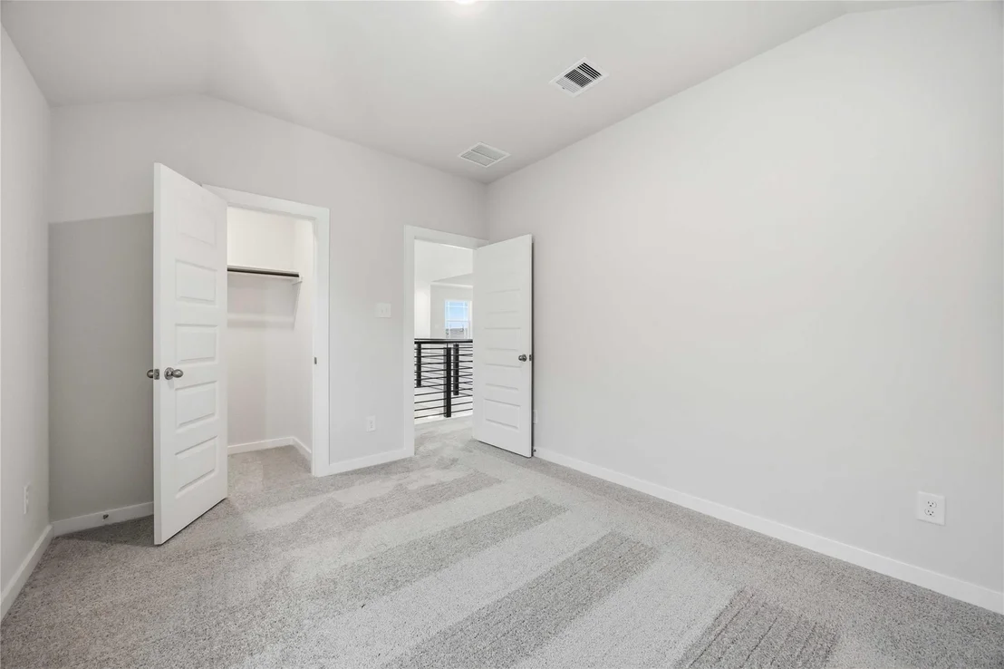 Photo of 1060 Lilly Lane