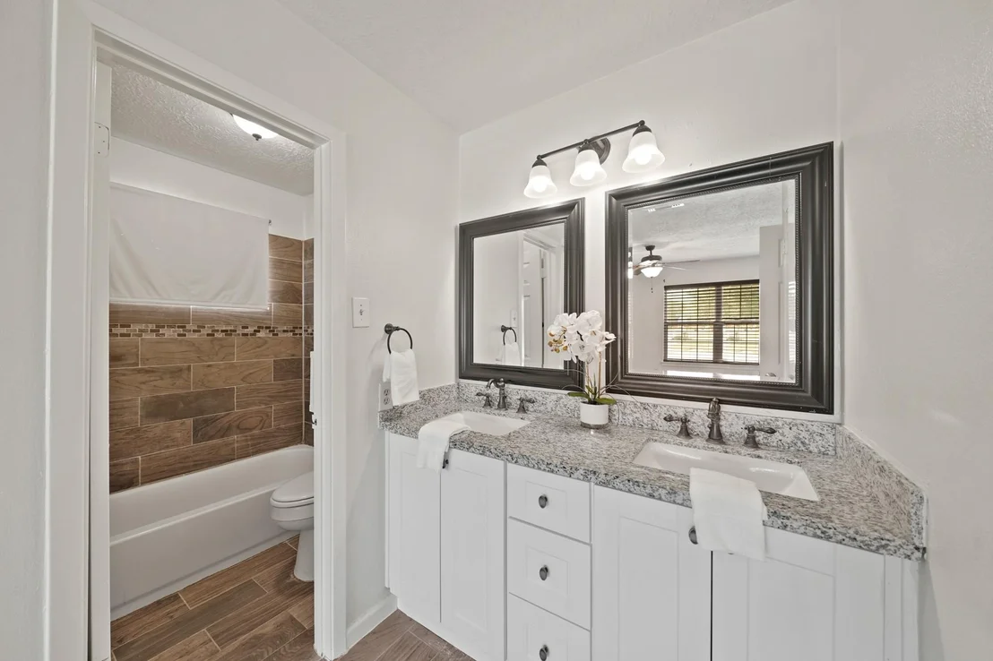 Photo of 619 Shenandoah Drive