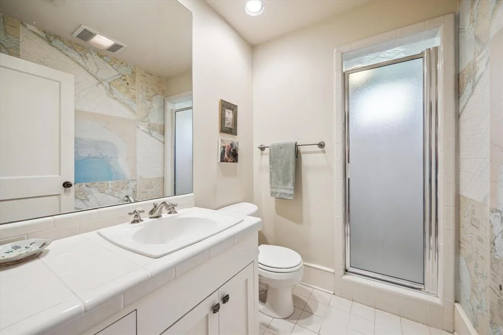 Photo of 15 River Circle