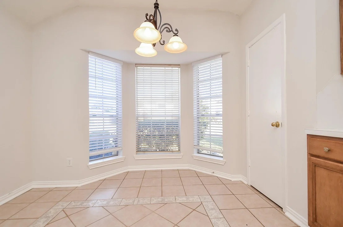 Photo of 17039 Clan Macgregor Drive