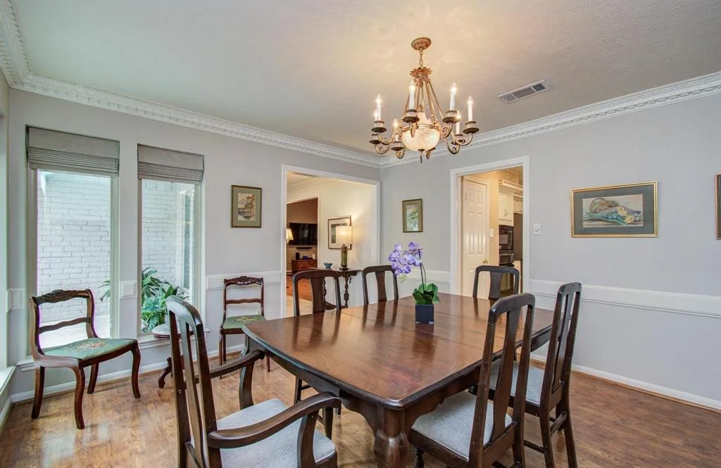 Photo of 16615 Sir William Drive