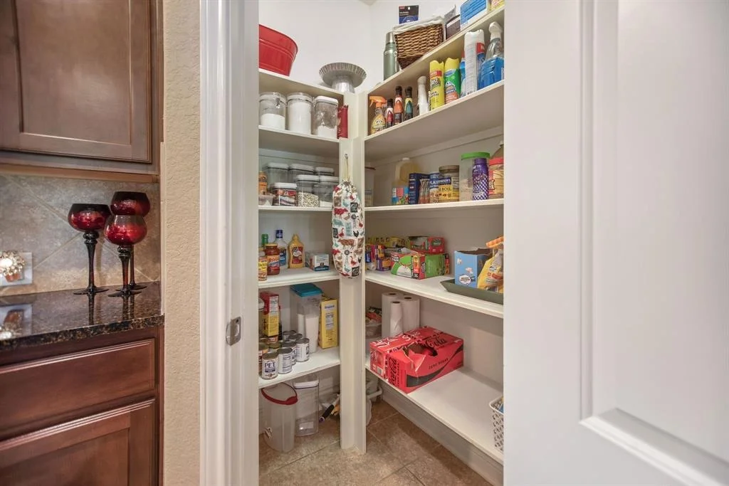 Photo of 590 Jacob Road