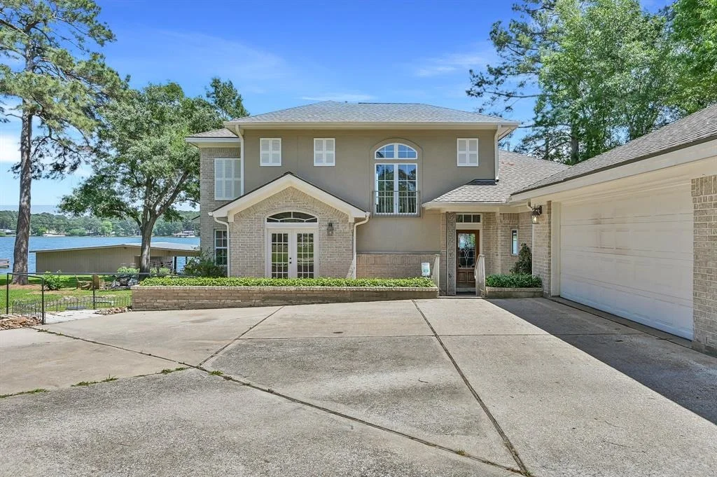 Photo of 15836 Malibu E