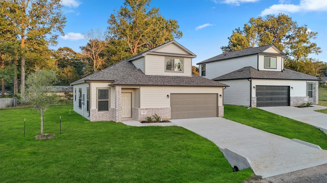 Photo of 150 Byrd Drive