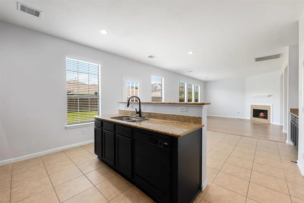 Photo of 16218 Peach Bluff Lane