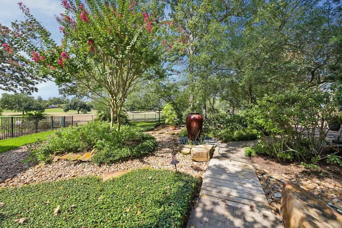 Photo of 25023 Northampton Terrace Drive