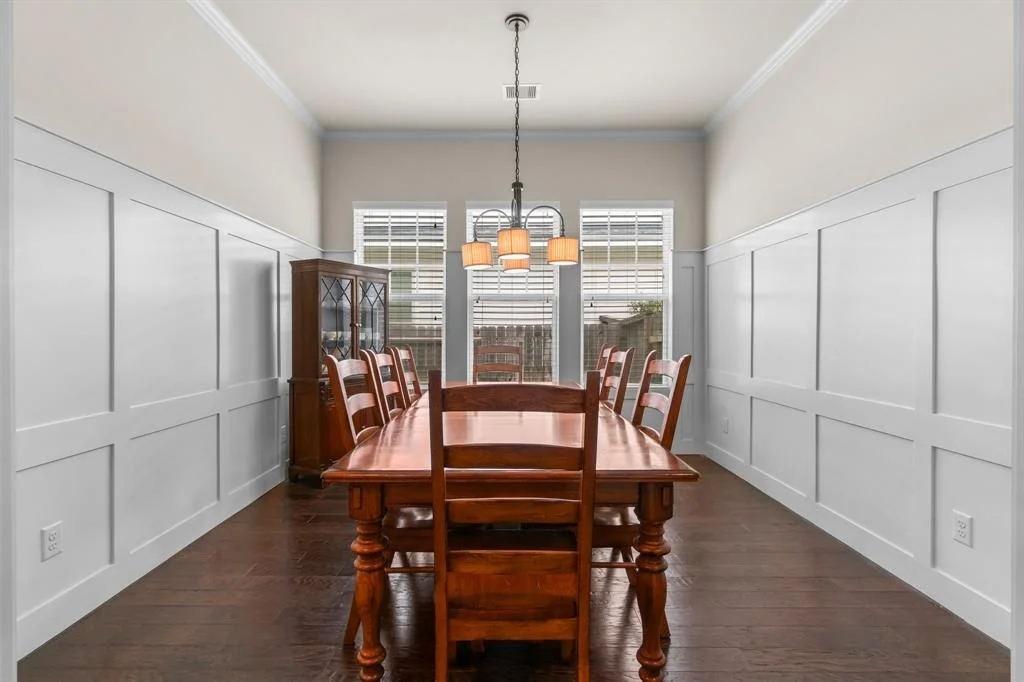 Photo of 122 Cherry Oak Lane