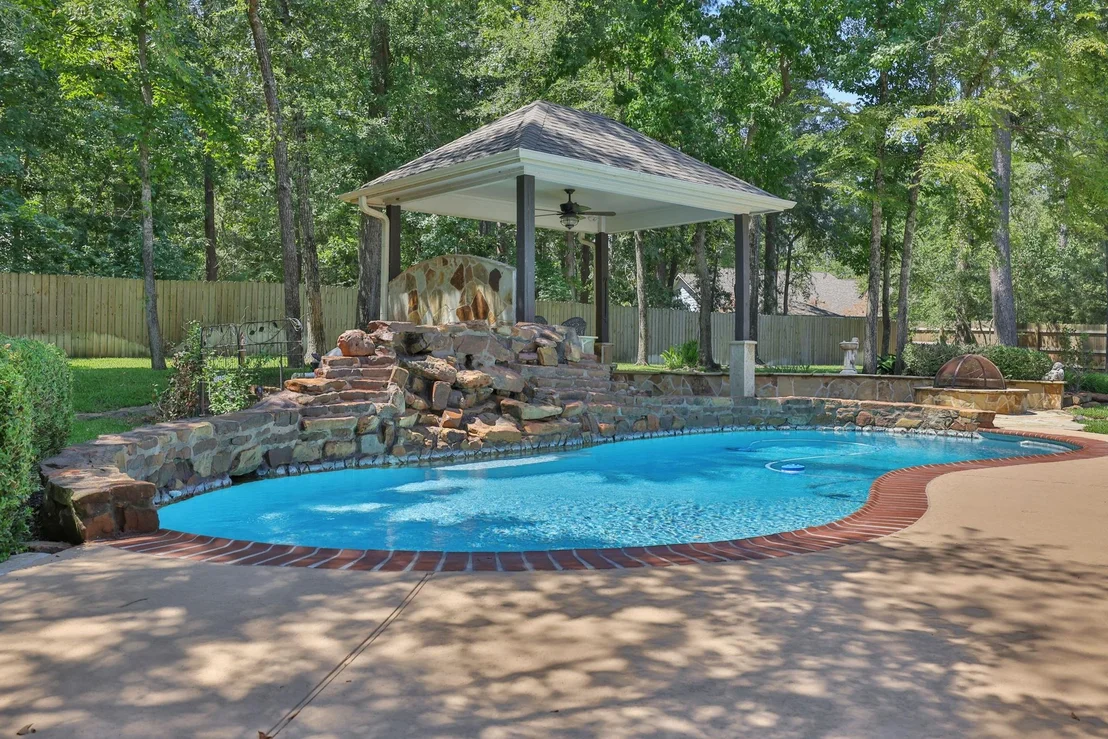 Photo of 601 Lake Grove Drive