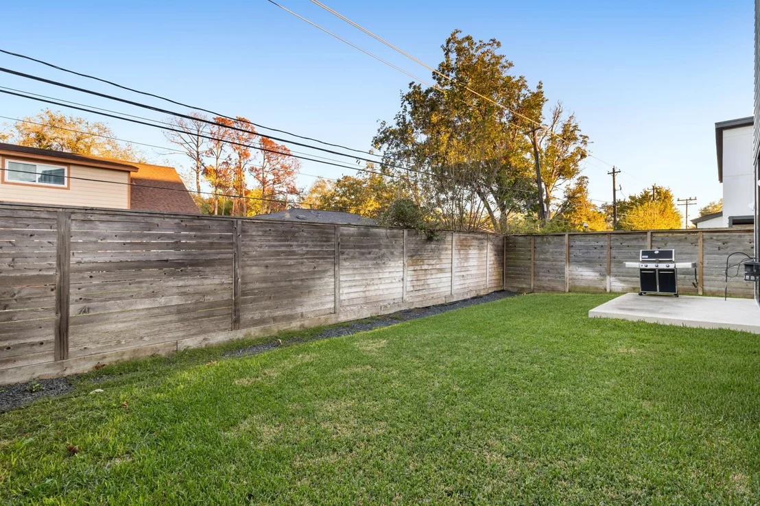 Photo of 3302 Cardinal Crest Lane